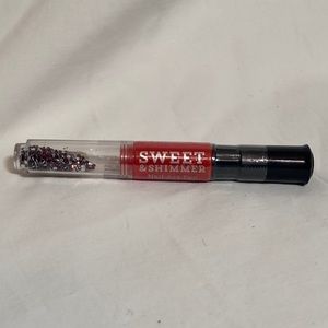 On the Go Nail Art Pen Free w Any Order